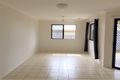 Property photo of 36 Woodwark Drive Bushland Beach QLD 4818