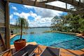 Property photo of 56 Daley Avenue Daleys Point NSW 2257