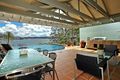 Property photo of 56 Daley Avenue Daleys Point NSW 2257