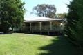 Property photo of 196 Mudfords Lane Lansdowne NSW 2430