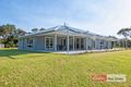 Property photo of 56 Wright Street Seppings WA 6330