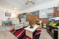 Property photo of 15 Crestbrook Street Seven Hills NSW 2147