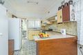 Property photo of 15 Crestbrook Street Seven Hills NSW 2147