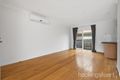 Property photo of 2/73 Regent Street Preston VIC 3072