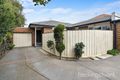Property photo of 2/73 Regent Street Preston VIC 3072