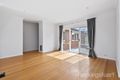 Property photo of 2/73 Regent Street Preston VIC 3072