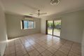 Property photo of 5 Gledhill Court Annandale QLD 4814