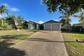 Property photo of 5 Gledhill Court Annandale QLD 4814