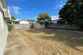Property photo of 5 Gledhill Court Annandale QLD 4814