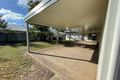 Property photo of 5 Gledhill Court Annandale QLD 4814
