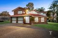 Property photo of 3 Kuhler Court Carindale QLD 4152