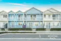Property photo of 106 Reflection Boulevard Jindalee WA 6036