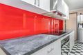 Property photo of 32 Epping Forest Drive Eschol Park NSW 2558