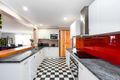 Property photo of 32 Epping Forest Drive Eschol Park NSW 2558