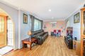 Property photo of 32 Epping Forest Drive Eschol Park NSW 2558