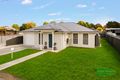 Property photo of 31 Adelaide Lane Blayney NSW 2799