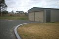 Property photo of 76 John Street Goombungee QLD 4354