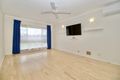 Property photo of 34 Park Drive Cooloongup WA 6168