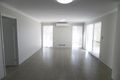 Property photo of 8/40 Roccella Loop Ashby WA 6065