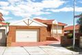 Property photo of 32 Dowding Close Fawkner VIC 3060