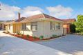 Property photo of 26 North Road Reservoir VIC 3073