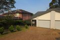 Property photo of 19 Mariam Place Cherrybrook NSW 2126