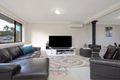 Property photo of 7 Loy Place Quakers Hill NSW 2763