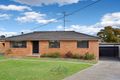 Property photo of 7 Loy Place Quakers Hill NSW 2763