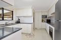 Property photo of 7 Loy Place Quakers Hill NSW 2763