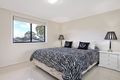 Property photo of 7 Loy Place Quakers Hill NSW 2763