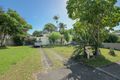 Property photo of 28 The Esplanade Coomera QLD 4209