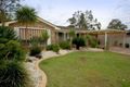 Property photo of 2 Ann Place Bligh Park NSW 2756