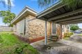 Property photo of 2/11 Ingrid Street Dandenong VIC 3175