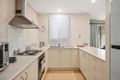 Property photo of 4/10 Arthur Street Moss Vale NSW 2577