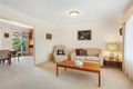 Property photo of 30 Harold Street Umina Beach NSW 2257