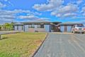 Property photo of 24 Edgewood Drive Emerald QLD 4720