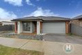 Property photo of 7 Directions Drive Greenvale VIC 3059