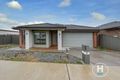 Property photo of 7 Directions Drive Greenvale VIC 3059