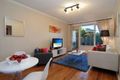 Property photo of 6/7 Campbell Avenue Lilyfield NSW 2040