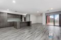 Property photo of 7 Directions Drive Greenvale VIC 3059