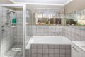 Property photo of 5/38 Lyndavale Drive Larapinta NT 0875