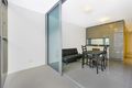Property photo of 406/18 Park Lane Chippendale NSW 2008