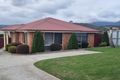Property photo of 9 Terry Circle New Norfolk TAS 7140