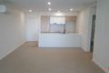 Property photo of 93 Anthony Rolfe Avenue Gungahlin ACT 2912