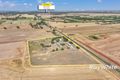 Property photo of 310 Diggora Road Rochester VIC 3561