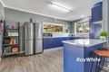 Property photo of 310 Diggora Road Rochester VIC 3561