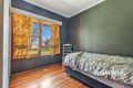 Property photo of 310 Diggora Road Rochester VIC 3561