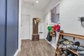 Property photo of 310 Diggora Road Rochester VIC 3561