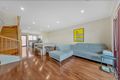 Property photo of 7/11D Murray Street Yarraville VIC 3013