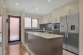 Property photo of 7/11D Murray Street Yarraville VIC 3013